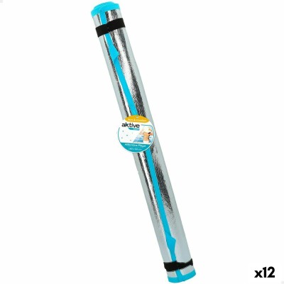 Paplūdimio kilimėlis Aktive...